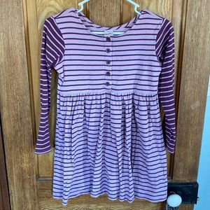 Guc hanna dress size 130